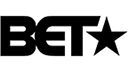 BET