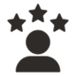 Summer Virtual Leadership Experience