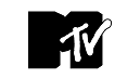 Mtv