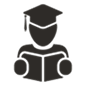 Summer Virtual Leadership Experience