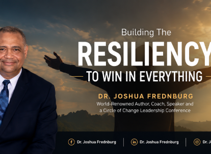 Summer Virtual Leadership Experience